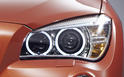 2013 BMW X1 4