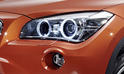 2013 BMW X1 5