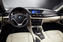 2013 BMW X1 6