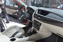 2013 BMW X1 9