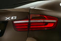 2013 BMW X6 10