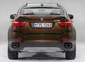 2013 BMW X6 2