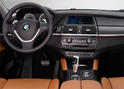 2013 BMW X6 3