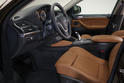 2013 BMW X6 6