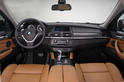 2013 BMW X6 7