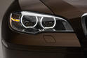 2013 BMW X6 9