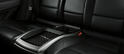 2013 BMW X6M 10
