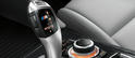 2013 BMW X6M 11