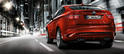 2013 BMW X6M 13