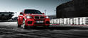 2013 BMW X6M 14