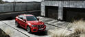 2013 BMW X6M 16