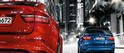 2013 BMW X6M 18
