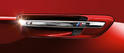 2013 BMW X6M 19