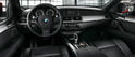 2013 BMW X6M 3