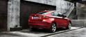2013 BMW X6M 8