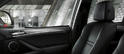 2013 BMW X6M 9