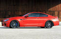 2013 G Power BMW M6 3