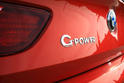 2013 G Power BMW M6 6