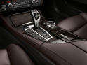 2014 BMW 5 Series Facelift 13