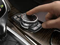 2014 BMW 5 Series Facelift 14