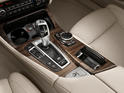 2014 BMW 5 Series Facelift 15