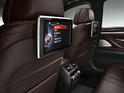 2014 BMW 5 Series Facelift 16