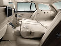 2014 BMW 5 Series Facelift 17