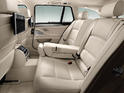 2014 BMW 5 Series Facelift 18