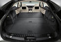 2014 BMW 5 Series Facelift 20