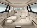 2014 BMW 5 Series Facelift 21