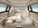 2014 BMW 5 Series Facelift 22