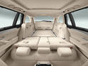2014 BMW 5 Series Facelift 23