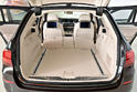 2014 BMW 5 Series Facelift 25