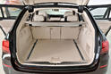 2014 BMW 5 Series Facelift 26