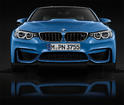 2014 BMW M3 15