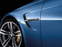 2014 BMW M3 19