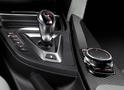 2014 BMW M3 22
