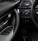 2014 BMW M3 23