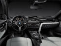 2014 BMW M3 24