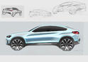 2014 BMW X4 Concept 10