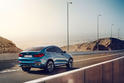 2014 BMW X4 Concept 14