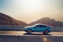 2014 BMW X4 Concept 16