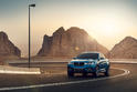 2014 BMW X4 Concept 18