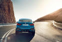 2014 BMW X4 Concept 24