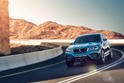 2014 BMW X4 Concept 26