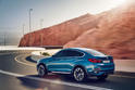 2014 BMW X4 Concept 28