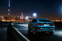 2014 BMW X4 Concept 36
