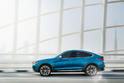 2014 BMW X4 Concept 38