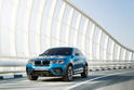 2014 BMW X4 Concept 40