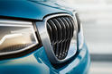 2014 BMW X4 Concept 41